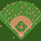 Illustration for article titled A Major League Pitcher's Guide To Baseball's Bullshit Unwritten Rules